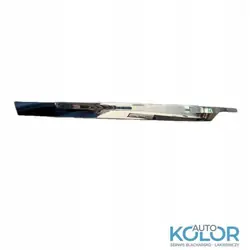 Vasen Takaluukun Kromilista VW Tiguan II