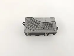 Résistance de Chauffage AUDI A6 C6 4F0820521A