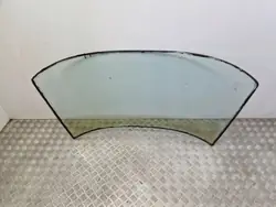 Gebrauchte Mercedes-Benz SL R107 Windschutzscheibe OEM 1076710410