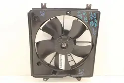 Ventilateur radiateur OEM 365577483 pour Honda Civic VIII 1.8