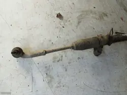Crémaillère direction Ford OEM 5M513200EG - Occasion