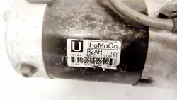 Motor de arranque Mazda 6 2010 2.2L M001T30971