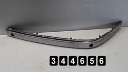 OEM AM-344656 Muotoilu BMW 7-sarja 2004