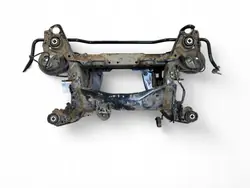 Volvo XC90 2022 Hintere Hilfsrahmen OEM 31360605