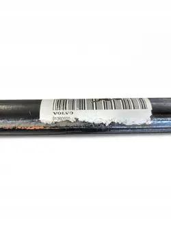 Cadre Auxiliaire Arrière Volvo XC90 2022 OEM 31360605