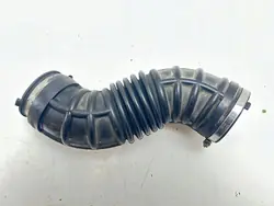 Luftansaugschlauch Chevrolet Captiva 2007 96628960