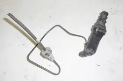 Mazda 2 III DJ 14- 1.5i Embrayage KB7W-41920