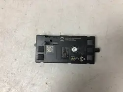 Amplificador de antena OEM 65205A36CD5 para BMW i4 G26