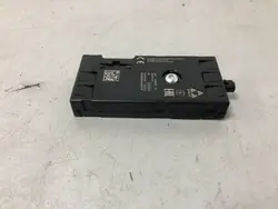 Amplificador de antena OEM 65205A36CD5 para BMW i4 G26