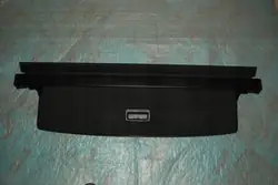 OEM 31484975 Kofferbak-Rolblind Volvo V90 II 2016-