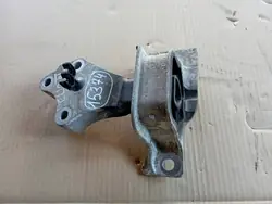 Renault OE Supporto Motore 112103737R