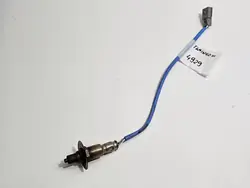Sensor Lambda 1.0 SCE Renault Twingo III Lift #4929