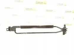 Enfriador dirección Mercedes W211 OEM A2114662324