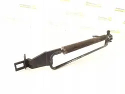 Mercedes W211 ohjausjäähdytin OEM A2114662324