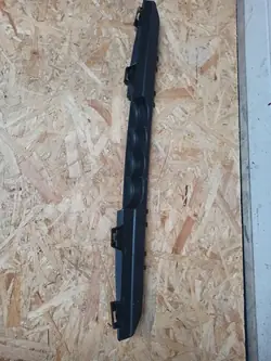 Refuerzo de parrilla Audi A3 8V OE 8V5853037B