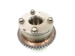 Nissan Variator OEM 4722B20035 för Maxima VI 3.5