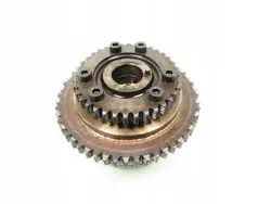 Nissan Variator OEM 4722B20035 für Maxima VI 3.5
