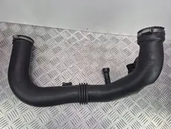 Mercedes C250 CGI W204 Ilmanotto-putki OEM A2710901829