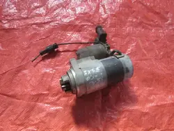 Motor de arranque Infiniti OE 23300CG000