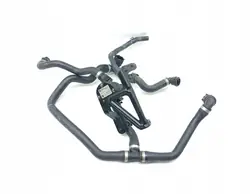 Vattenpump BMW F20 OEM 7629918-01