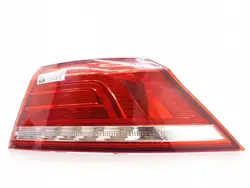 Feu arrière LED droit VW Passat B8 Sedan