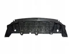 Mercedes GLA X156 Frontstoßstangenschutz OEM A1568850036