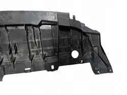 Bouclier pare-chocs avant Mercedes GLA X156 OEM A1568850036
