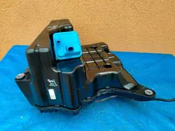 Audi A4 B9 AdBlue Tankpumpe OEM 8W0131878CD