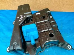 Audi A4 B9 AdBlue Tankpomp OEM 8W0131878CD