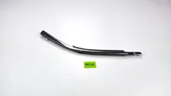 Mazda 3 III 13-18 Fönsteravskrapare Höger Bak BJS8RRR