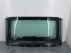 Vitre de coffre OEM 443.49.681 pour Citroen C3