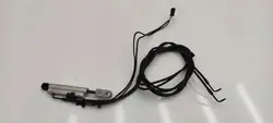 Barre de toit pliante BMW OEM 2365044542 pour M4 F82/F83