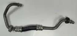Tubo Óleo Mercedes OEM A6541802800 para W213 2.0 CDI