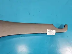 Grelha de ventilação central OEM IMPRK1558951 Mercedes