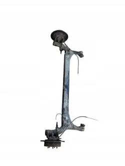 Toyota Prius XW20 takapalkki OEM DTS5946