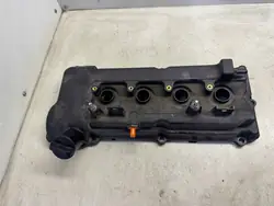 Klepdeksel Mitsubishi ASX 1.6 OEM 0Z16 - Gebruikt