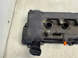 Couvercle de soupape Mitsubishi ASX 1.6 OEM 0Z16 - Occasion