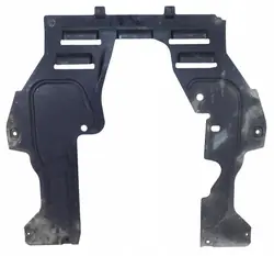 Motor Undertray Framsidan Opel Mokka A X I 1.4T 1.6 1.8 1.7 95297733