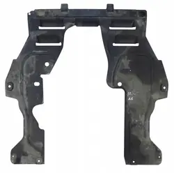 Proteção inferior do motor dianteiro Opel Mokka A X I 1.4T 1.6 1.8 1.7 95297733