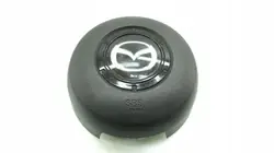 Mazda MX-5 NC förarens krockkudde OEM MMAUTKO-28031-