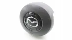 Mazda MX-5 NC förarens krockkudde OEM MMAUTKO-28031-