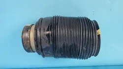Mercedes A2123270092 Muelle de aire izquierdo trasero