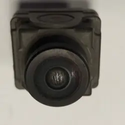Achteruitrijcamera Land Rover Range Rover Sport L494 JJ3219G590BB