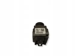 Backkamera Land Rover Range Rover Sport L494 JJ3219G590BB