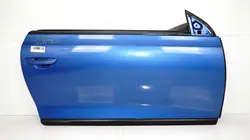 Porte avant droite OEM 360167583 VW Scirocco 08-14