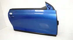 Porte avant droite OEM 360167583 VW Scirocco 08-14