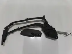 Mitsubishi Colt Cabrio takfäste OEM 0280133