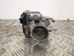 Subaru Forester SJ Papillon électronique OEM 13082800062