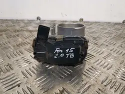 Subaru Forester SJ Papillon électronique OEM 13082800062