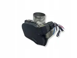 Gasklep OEM 709460020KASAJ voor Skoda Fabia II